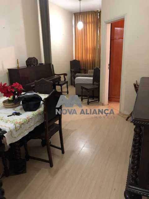 Conheça 83dd94da-2cfa-4afb-b739-084d7d do imóvel - Apartamento à venda Leme, Rio de Janeiro - R$ 635.000 - NBAP00546 - 13 83dd94da-2cfa-4afb-b739-084d7d - Apartamento à venda Leme, Rio de Janeiro - R$ 635.000 - NBAP00546 - 13