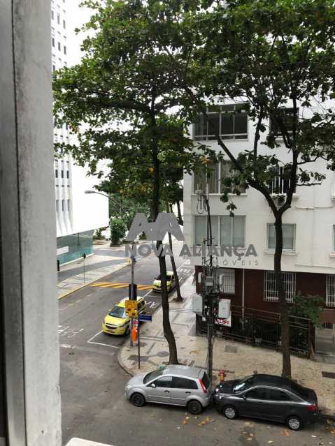 Conheça 260ba569-6611-49ae-afe7-02e9a0 do imóvel - Apartamento à venda Leme, Rio de Janeiro - R$ 635.000 - NBAP00546 - 14 260ba569-6611-49ae-afe7-02e9a0 - Apartamento à venda Leme, Rio de Janeiro - R$ 635.000 - NBAP00546 - 14