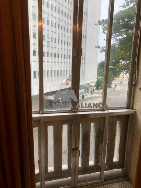 Conheça 447ad08c-a06b-4511-91a8-49c3b4 do imóvel - Apartamento à venda Leme, Rio de Janeiro - R$ 635.000 - NBAP00546 - 15 447ad08c-a06b-4511-91a8-49c3b4 - Apartamento à venda Leme, Rio de Janeiro - R$ 635.000 - NBAP00546 - 15