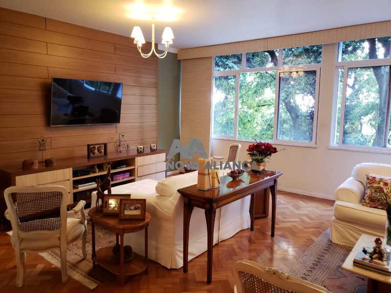 Conheça 4d9a1304-e413-4ae2-ad56-00c84a do imóvel - Apartamento à venda Avenida Oswaldo Cruz,Flamengo, Rio de Janeiro - R$ 2.300.000 - NFAP40261 - 1 4d9a1304-e413-4ae2-ad56-00c84a - Apartamento à venda Avenida Oswaldo Cruz,Flamengo, Rio de Janeiro - R$ 2.300.000 - NFAP40261 - 1