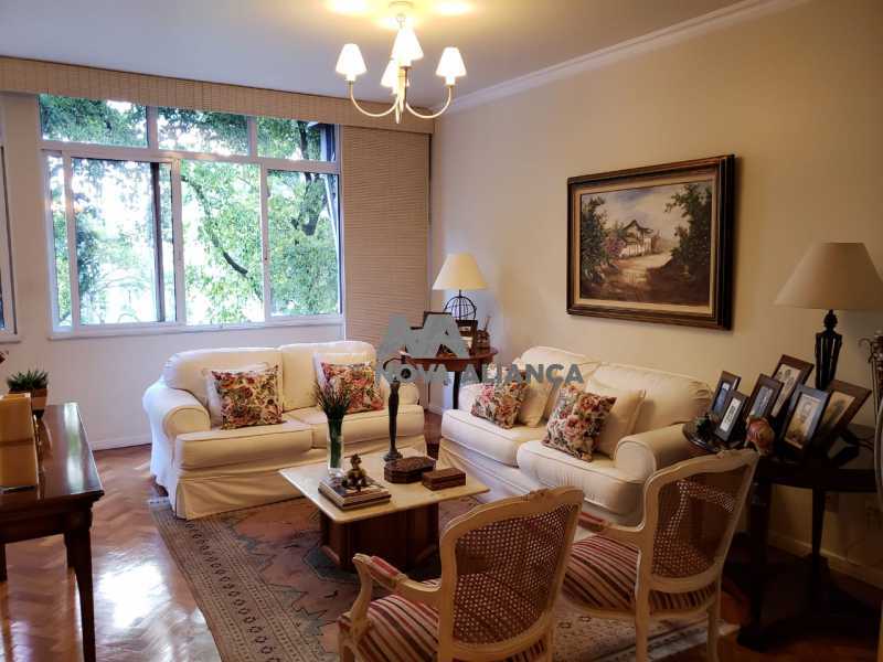 Conheça 5b3fc62f-d711-4777-98fa-c6ab51 do imóvel - Apartamento à venda Avenida Oswaldo Cruz,Flamengo, Rio de Janeiro - R$ 2.300.000 - NFAP40261 - 3 5b3fc62f-d711-4777-98fa-c6ab51 - Apartamento à venda Avenida Oswaldo Cruz,Flamengo, Rio de Janeiro - R$ 2.300.000 - NFAP40261 - 3