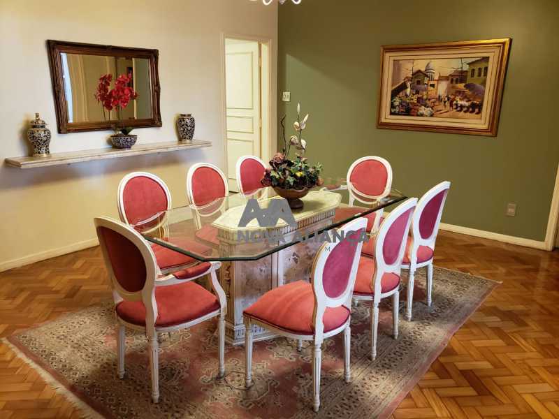 Conheça 9a296a15-5780-4294-bfc1-78ecb3 do imóvel - Apartamento à venda Avenida Oswaldo Cruz,Flamengo, Rio de Janeiro - R$ 2.300.000 - NFAP40261 - 4 9a296a15-5780-4294-bfc1-78ecb3 - Apartamento à venda Avenida Oswaldo Cruz,Flamengo, Rio de Janeiro - R$ 2.300.000 - NFAP40261 - 4