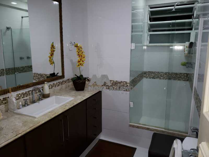 Conheça 19fcc04c-c619-41c8-be82-d543e2 do imóvel - Apartamento à venda Avenida Oswaldo Cruz,Flamengo, Rio de Janeiro - R$ 2.300.000 - NFAP40261 - 17 19fcc04c-c619-41c8-be82-d543e2 - Apartamento à venda Avenida Oswaldo Cruz,Flamengo, Rio de Janeiro - R$ 2.300.000 - NFAP40261 - 17