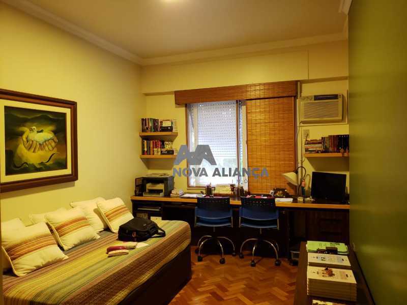 Conheça 51ad70f9-f76f-46c7-8eb6-ea269f do imóvel - Apartamento à venda Avenida Oswaldo Cruz,Flamengo, Rio de Janeiro - R$ 2.300.000 - NFAP40261 - 10 51ad70f9-f76f-46c7-8eb6-ea269f - Apartamento à venda Avenida Oswaldo Cruz,Flamengo, Rio de Janeiro - R$ 2.300.000 - NFAP40261 - 10