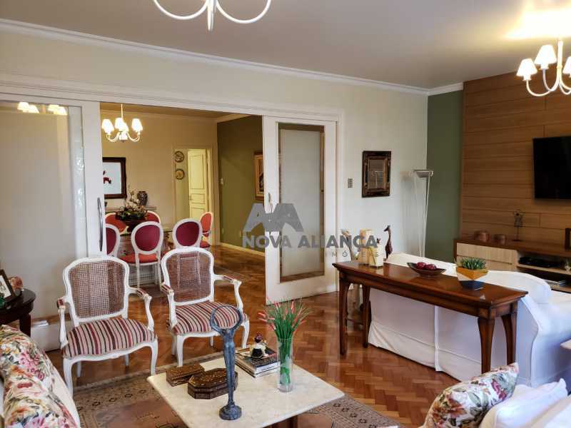Conheça 66cc7425-58ad-42b9-bf01-8653ef do imóvel - Apartamento à venda Avenida Oswaldo Cruz,Flamengo, Rio de Janeiro - R$ 2.300.000 - NFAP40261 - 5 66cc7425-58ad-42b9-bf01-8653ef - Apartamento à venda Avenida Oswaldo Cruz,Flamengo, Rio de Janeiro - R$ 2.300.000 - NFAP40261 - 5