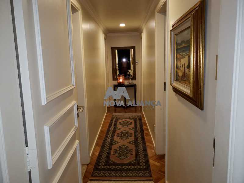 Conheça 075c74ac-a4ce-4d2b-b364-b4dfda do imóvel - Apartamento à venda Avenida Oswaldo Cruz,Flamengo, Rio de Janeiro - R$ 2.300.000 - NFAP40261 - 9 075c74ac-a4ce-4d2b-b364-b4dfda - Apartamento à venda Avenida Oswaldo Cruz,Flamengo, Rio de Janeiro - R$ 2.300.000 - NFAP40261 - 9
