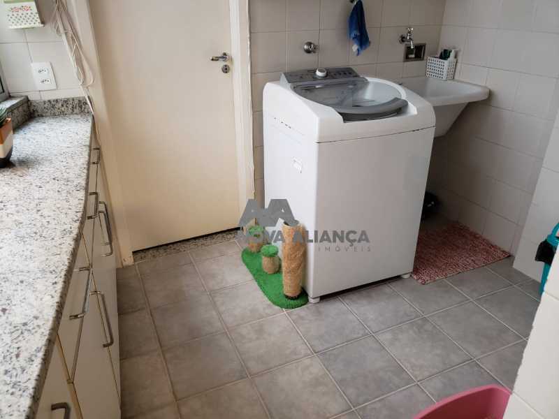 Conheça 86b4bac9-b413-48b3-a7a7-d72ece do imóvel - Apartamento à venda Avenida Oswaldo Cruz,Flamengo, Rio de Janeiro - R$ 2.300.000 - NFAP40261 - 21 86b4bac9-b413-48b3-a7a7-d72ece - Apartamento à venda Avenida Oswaldo Cruz,Flamengo, Rio de Janeiro - R$ 2.300.000 - NFAP40261 - 21