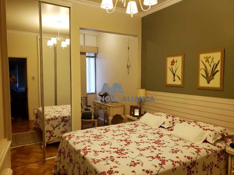 Conheça 162f99e4-e89e-485e-b019-882688 do imóvel - Apartamento à venda Avenida Oswaldo Cruz,Flamengo, Rio de Janeiro - R$ 2.300.000 - NFAP40261 - 11 162f99e4-e89e-485e-b019-882688 - Apartamento à venda Avenida Oswaldo Cruz,Flamengo, Rio de Janeiro - R$ 2.300.000 - NFAP40261 - 11