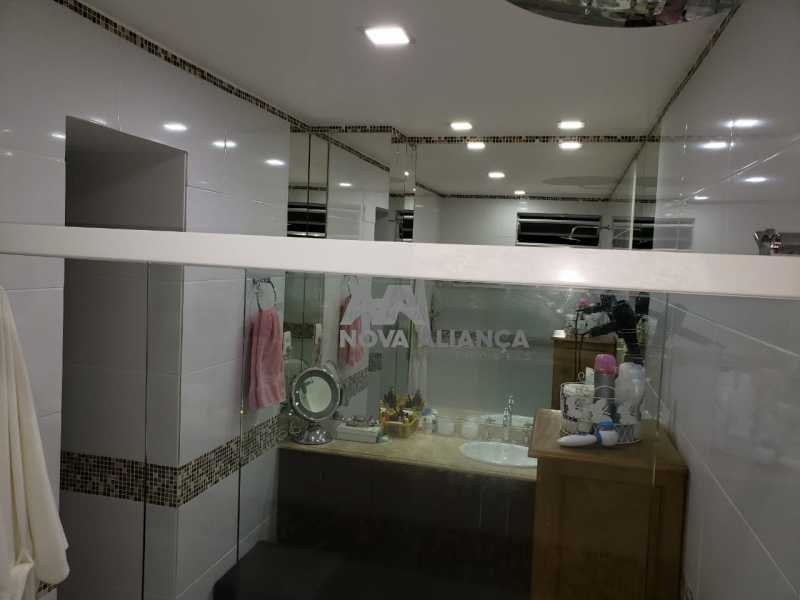 Conheça 601bc407-4d17-4544-9508-789a5c do imóvel - Apartamento à venda Avenida Oswaldo Cruz,Flamengo, Rio de Janeiro - R$ 2.300.000 - NFAP40261 - 18 601bc407-4d17-4544-9508-789a5c - Apartamento à venda Avenida Oswaldo Cruz,Flamengo, Rio de Janeiro - R$ 2.300.000 - NFAP40261 - 18