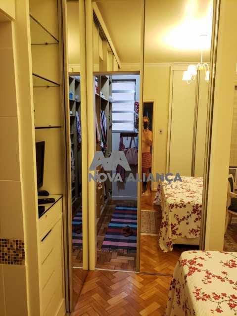 Conheça 5042e8f4-0489-4f97-b139-602ab0 do imóvel - Apartamento à venda Avenida Oswaldo Cruz,Flamengo, Rio de Janeiro - R$ 2.300.000 - NFAP40261 - 12 5042e8f4-0489-4f97-b139-602ab0 - Apartamento à venda Avenida Oswaldo Cruz,Flamengo, Rio de Janeiro - R$ 2.300.000 - NFAP40261 - 12