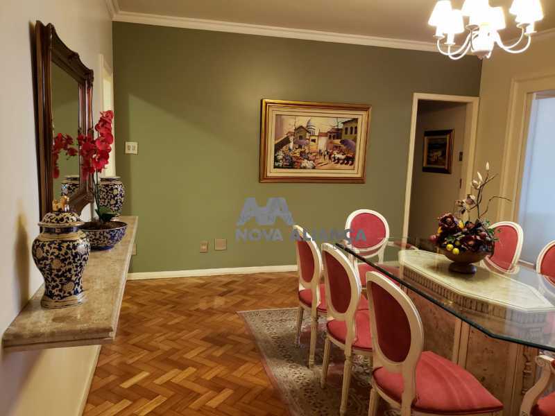 Conheça 6375e459-86b3-4de4-ba4e-67922a do imóvel - Apartamento à venda Avenida Oswaldo Cruz,Flamengo, Rio de Janeiro - R$ 2.300.000 - NFAP40261 - 8 6375e459-86b3-4de4-ba4e-67922a - Apartamento à venda Avenida Oswaldo Cruz,Flamengo, Rio de Janeiro - R$ 2.300.000 - NFAP40261 - 8