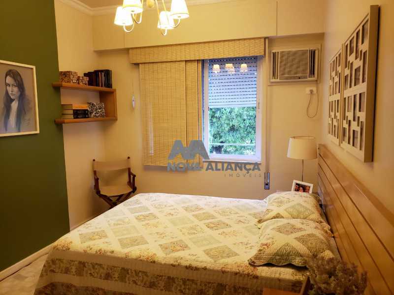 Conheça 921803d6-dd4b-431c-857b-93cfb4 do imóvel - Apartamento à venda Avenida Oswaldo Cruz,Flamengo, Rio de Janeiro - R$ 2.300.000 - NFAP40261 - 13 921803d6-dd4b-431c-857b-93cfb4 - Apartamento à venda Avenida Oswaldo Cruz,Flamengo, Rio de Janeiro - R$ 2.300.000 - NFAP40261 - 13