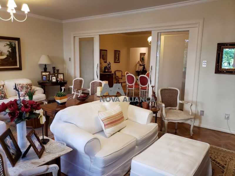 Conheça 37776987-6b68-42e2-81d3-424f2d do imóvel - Apartamento à venda Avenida Oswaldo Cruz,Flamengo, Rio de Janeiro - R$ 2.300.000 - NFAP40261 - 6 37776987-6b68-42e2-81d3-424f2d - Apartamento à venda Avenida Oswaldo Cruz,Flamengo, Rio de Janeiro - R$ 2.300.000 - NFAP40261 - 6