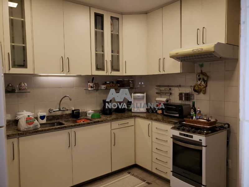 Conheça cd1d3c43-ea5c-4036-a7ae-e121e5 do imóvel - Apartamento à venda Avenida Oswaldo Cruz,Flamengo, Rio de Janeiro - R$ 2.300.000 - NFAP40261 - 19 cd1d3c43-ea5c-4036-a7ae-e121e5 - Apartamento à venda Avenida Oswaldo Cruz,Flamengo, Rio de Janeiro - R$ 2.300.000 - NFAP40261 - 19