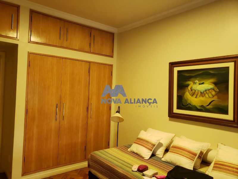 Conheça d13e1956-5912-447a-b4a4-56a918 do imóvel - Apartamento à venda Avenida Oswaldo Cruz,Flamengo, Rio de Janeiro - R$ 2.300.000 - NFAP40261 - 15 d13e1956-5912-447a-b4a4-56a918 - Apartamento à venda Avenida Oswaldo Cruz,Flamengo, Rio de Janeiro - R$ 2.300.000 - NFAP40261 - 15