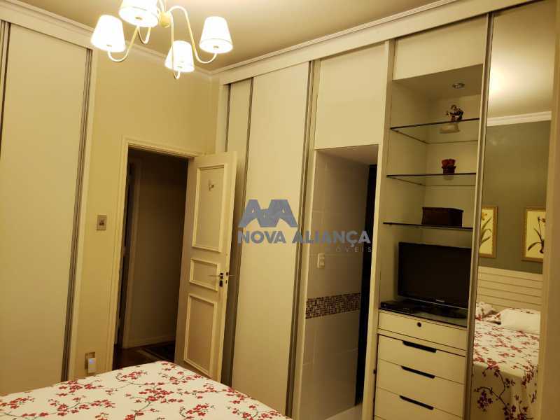 Conheça e99386b2-9139-41c0-891b-74df44 do imóvel - Apartamento à venda Avenida Oswaldo Cruz,Flamengo, Rio de Janeiro - R$ 2.300.000 - NFAP40261 - 16 e99386b2-9139-41c0-891b-74df44 - Apartamento à venda Avenida Oswaldo Cruz,Flamengo, Rio de Janeiro - R$ 2.300.000 - NFAP40261 - 16