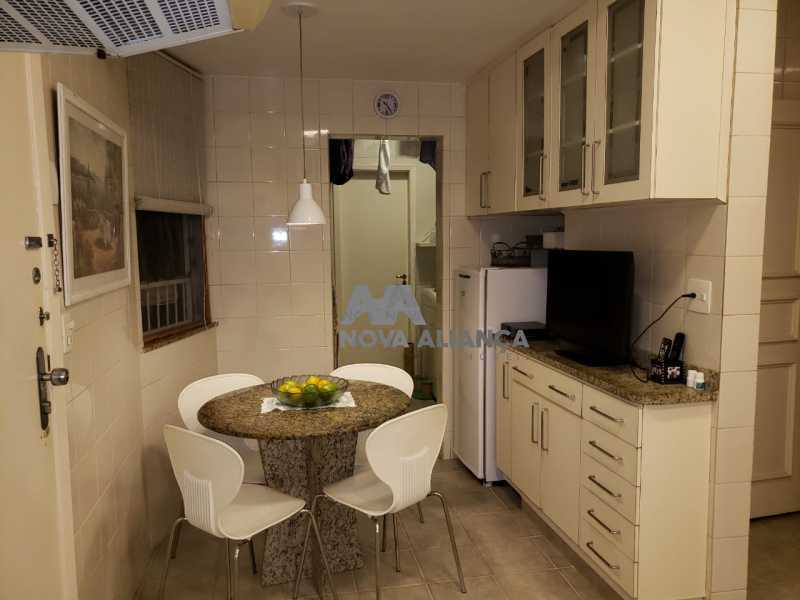 Conheça ff35af1b-8aaf-4d78-bac6-7c92c1 do imóvel - Apartamento à venda Avenida Oswaldo Cruz,Flamengo, Rio de Janeiro - R$ 2.300.000 - NFAP40261 - 20 ff35af1b-8aaf-4d78-bac6-7c92c1 - Apartamento à venda Avenida Oswaldo Cruz,Flamengo, Rio de Janeiro - R$ 2.300.000 - NFAP40261 - 20