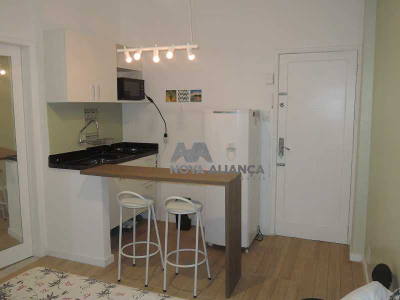 Conheça b1. do imóvel - Kitnet/Conjugado 25m² à venda Copacabana, Rio de Janeiro - R$ 320.000 - NSKI10112 - 1 b1. - Kitnet/Conjugado 25m² à venda Copacabana, Rio de Janeiro - R$ 320.000 - NSKI10112 - 1