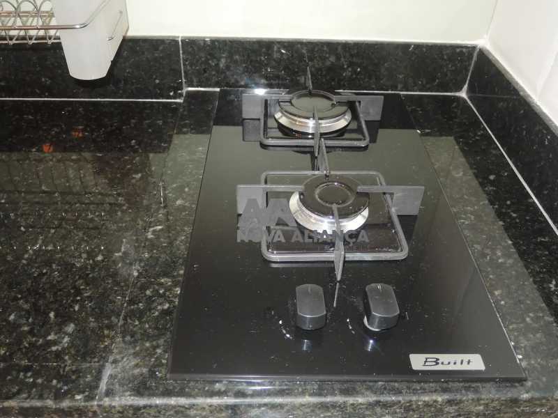 Conheça b3. do imóvel - Kitnet/Conjugado 25m² à venda Copacabana, Rio de Janeiro - R$ 320.000 - NSKI10112 - 7 b3. - Kitnet/Conjugado 25m² à venda Copacabana, Rio de Janeiro - R$ 320.000 - NSKI10112 - 7
