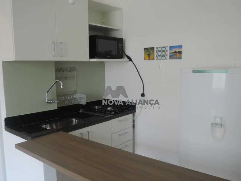 Conheça b4. do imóvel - Kitnet/Conjugado 25m² à venda Copacabana, Rio de Janeiro - R$ 320.000 - NSKI10112 - 4 b4. - Kitnet/Conjugado 25m² à venda Copacabana, Rio de Janeiro - R$ 320.000 - NSKI10112 - 4