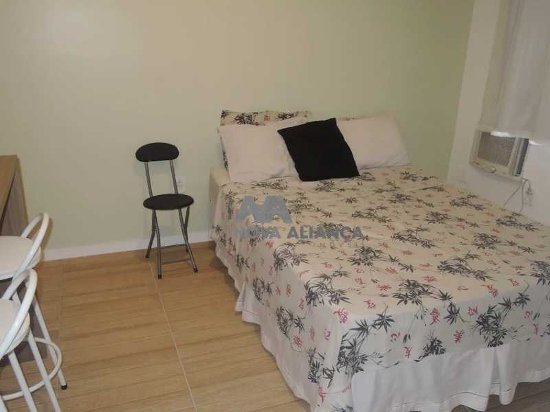 Conheça b7. do imóvel - Kitnet/Conjugado 25m² à venda Copacabana, Rio de Janeiro - R$ 320.000 - NSKI10112 - 5 b7. - Kitnet/Conjugado 25m² à venda Copacabana, Rio de Janeiro - R$ 320.000 - NSKI10112 - 5
