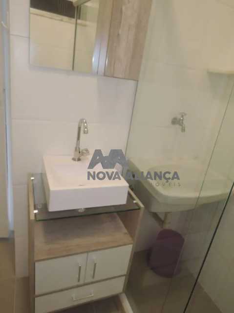 Conheça b8. do imóvel - Kitnet/Conjugado 25m² à venda Copacabana, Rio de Janeiro - R$ 320.000 - NSKI10112 - 8 b8. - Kitnet/Conjugado 25m² à venda Copacabana, Rio de Janeiro - R$ 320.000 - NSKI10112 - 8