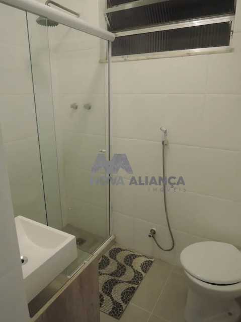 Conheça b9. do imóvel - Kitnet/Conjugado 25m² à venda Copacabana, Rio de Janeiro - R$ 320.000 - NSKI10112 - 9 b9. - Kitnet/Conjugado 25m² à venda Copacabana, Rio de Janeiro - R$ 320.000 - NSKI10112 - 9