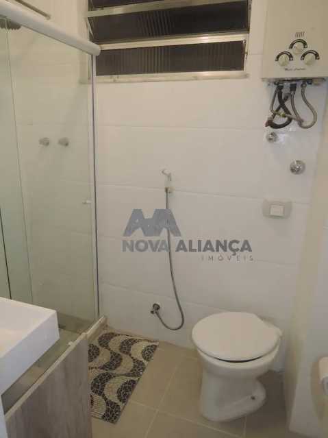 Conheça b11. do imóvel - Kitnet/Conjugado 25m² à venda Copacabana, Rio de Janeiro - R$ 320.000 - NSKI10112 - 11 b11. - Kitnet/Conjugado 25m² à venda Copacabana, Rio de Janeiro - R$ 320.000 - NSKI10112 - 11