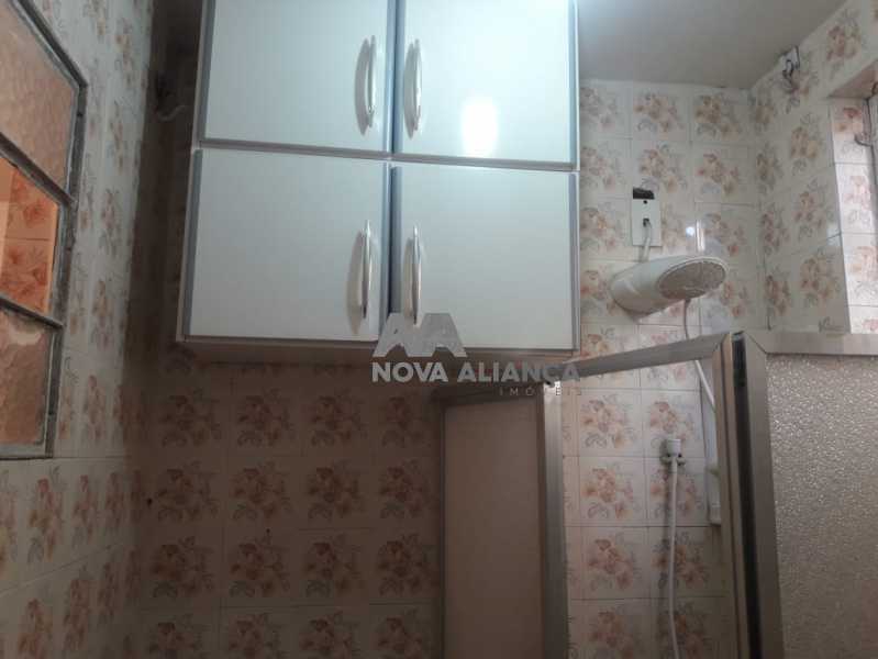 Conheça WhatsApp Image 2020-05-16 at 1 do imóvel - Kitnet/Conjugado 25m² à venda Flamengo, Rio de Janeiro - R$ 235.000 - NTKI10008 - 16 WhatsApp Image 2020-05-16 at 1 - Kitnet/Conjugado 25m² à venda Flamengo, Rio de Janeiro - R$ 235.000 - NTKI10008 - 16