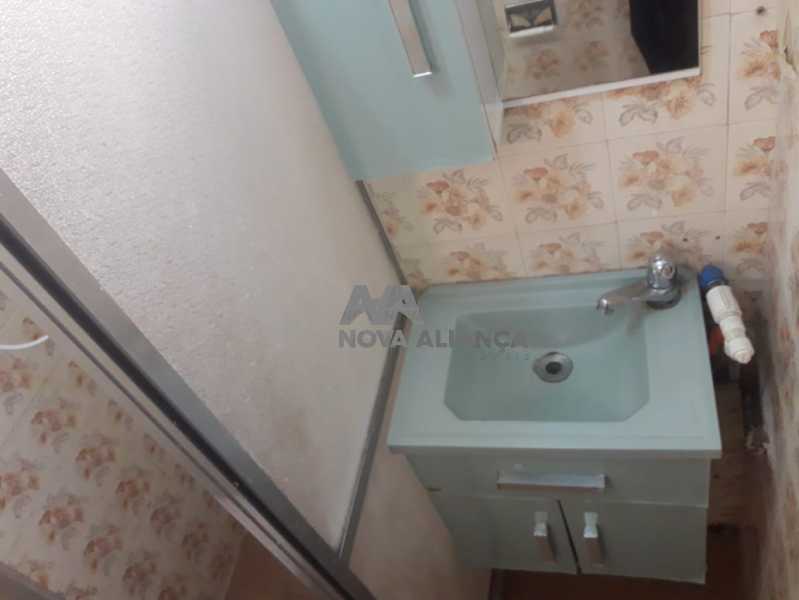 Conheça WhatsApp Image 2020-05-16 at 1 do imóvel - Kitnet/Conjugado 25m² à venda Flamengo, Rio de Janeiro - R$ 235.000 - NTKI10008 - 17 WhatsApp Image 2020-05-16 at 1 - Kitnet/Conjugado 25m² à venda Flamengo, Rio de Janeiro - R$ 235.000 - NTKI10008 - 17