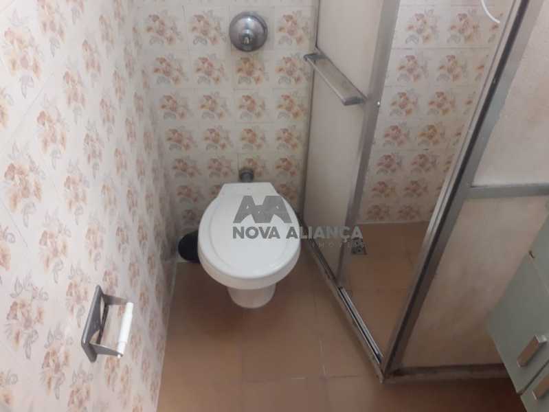 Conheça WhatsApp Image 2020-05-16 at 1 do imóvel - Kitnet/Conjugado 25m² à venda Flamengo, Rio de Janeiro - R$ 235.000 - NTKI10008 - 15 WhatsApp Image 2020-05-16 at 1 - Kitnet/Conjugado 25m² à venda Flamengo, Rio de Janeiro - R$ 235.000 - NTKI10008 - 15