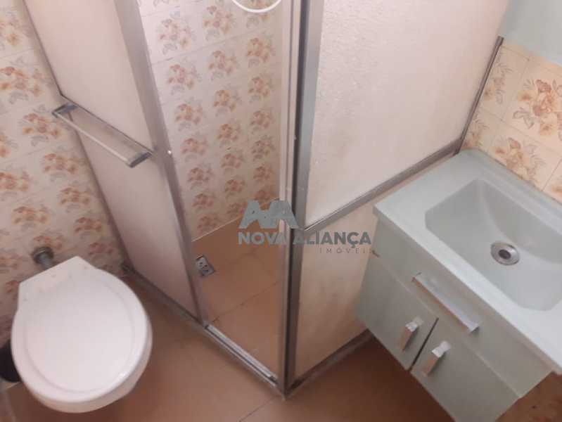 Conheça WhatsApp Image 2020-05-16 at 1 do imóvel - Kitnet/Conjugado 25m² à venda Flamengo, Rio de Janeiro - R$ 235.000 - NTKI10008 - 18 WhatsApp Image 2020-05-16 at 1 - Kitnet/Conjugado 25m² à venda Flamengo, Rio de Janeiro - R$ 235.000 - NTKI10008 - 18