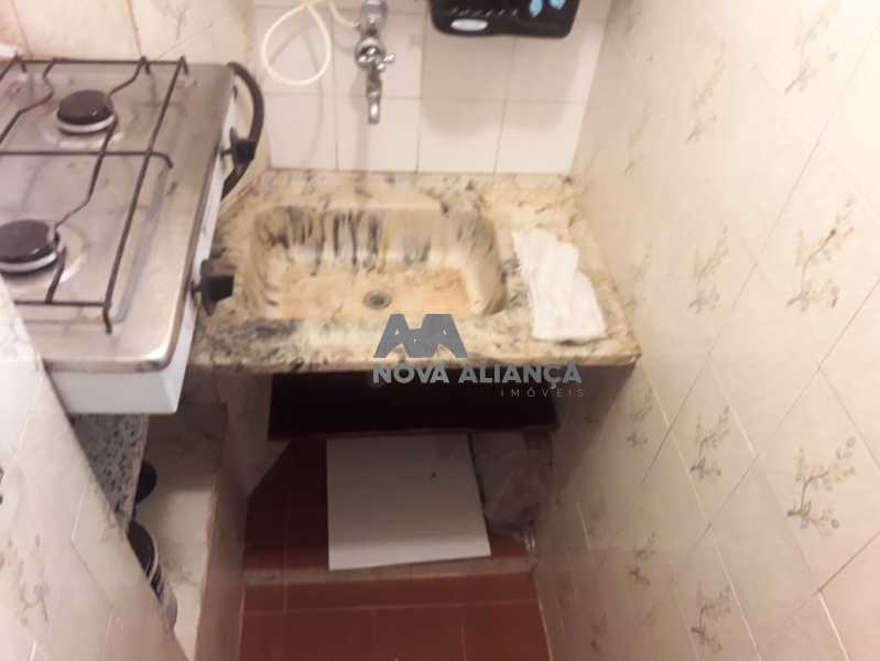 Conheça WhatsApp Image 2020-05-16 at 1 do imóvel - Kitnet/Conjugado 25m² à venda Flamengo, Rio de Janeiro - R$ 235.000 - NTKI10008 - 14 WhatsApp Image 2020-05-16 at 1 - Kitnet/Conjugado 25m² à venda Flamengo, Rio de Janeiro - R$ 235.000 - NTKI10008 - 14