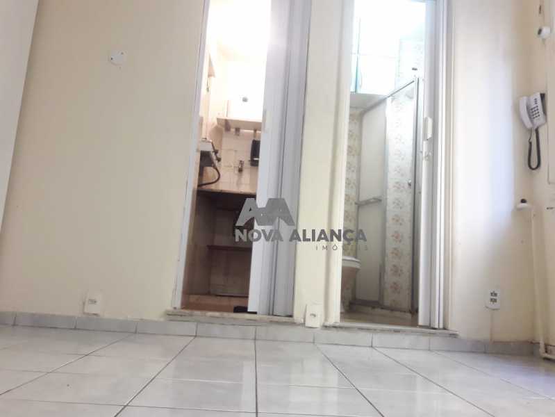 Conheça WhatsApp Image 2020-05-16 at 1 do imóvel - Kitnet/Conjugado 25m² à venda Flamengo, Rio de Janeiro - R$ 235.000 - NTKI10008 - 9 WhatsApp Image 2020-05-16 at 1 - Kitnet/Conjugado 25m² à venda Flamengo, Rio de Janeiro - R$ 235.000 - NTKI10008 - 9