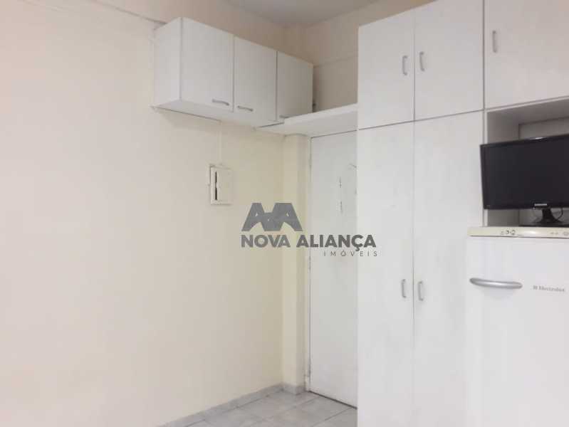 Conheça WhatsApp Image 2020-05-16 at 1 do imóvel - Kitnet/Conjugado 25m² à venda Flamengo, Rio de Janeiro - R$ 235.000 - NTKI10008 - 6 WhatsApp Image 2020-05-16 at 1 - Kitnet/Conjugado 25m² à venda Flamengo, Rio de Janeiro - R$ 235.000 - NTKI10008 - 6