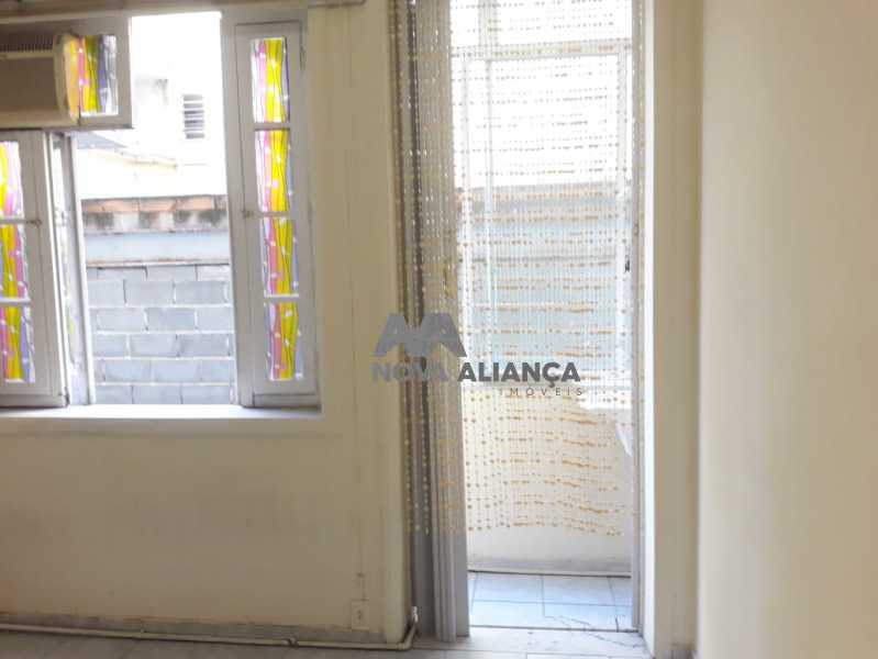 Conheça WhatsApp Image 2020-05-16 at 1 do imóvel - Kitnet/Conjugado 25m² à venda Flamengo, Rio de Janeiro - R$ 235.000 - NTKI10008 - 11 WhatsApp Image 2020-05-16 at 1 - Kitnet/Conjugado 25m² à venda Flamengo, Rio de Janeiro - R$ 235.000 - NTKI10008 - 11