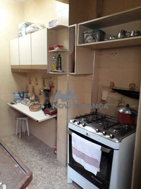 Conheça 37eed422-bd83-49e2-88d0-55130a do imóvel - Apartamento à venda Rua Vinte e Quatro de Maio,Riachuelo, Rio de Janeiro - R$ 300.000 - NTAP21714 - 10 37eed422-bd83-49e2-88d0-55130a - Apartamento à venda Rua Vinte e Quatro de Maio,Riachuelo, Rio de Janeiro - R$ 300.000 - NTAP21714 - 10