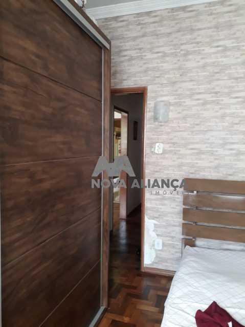Conheça 60c77325-bb92-4443-aa6f-47a8a3 do imóvel - Apartamento à venda Rua Vinte e Quatro de Maio,Riachuelo, Rio de Janeiro - R$ 300.000 - NTAP21714 - 4 60c77325-bb92-4443-aa6f-47a8a3 - Apartamento à venda Rua Vinte e Quatro de Maio,Riachuelo, Rio de Janeiro - R$ 300.000 - NTAP21714 - 4