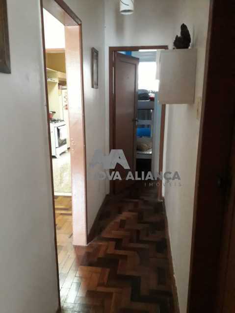 Conheça d89d5294-17ca-4007-84bd-8f855b do imóvel - Apartamento à venda Rua Vinte e Quatro de Maio,Riachuelo, Rio de Janeiro - R$ 300.000 - NTAP21714 - 8 d89d5294-17ca-4007-84bd-8f855b - Apartamento à venda Rua Vinte e Quatro de Maio,Riachuelo, Rio de Janeiro - R$ 300.000 - NTAP21714 - 8