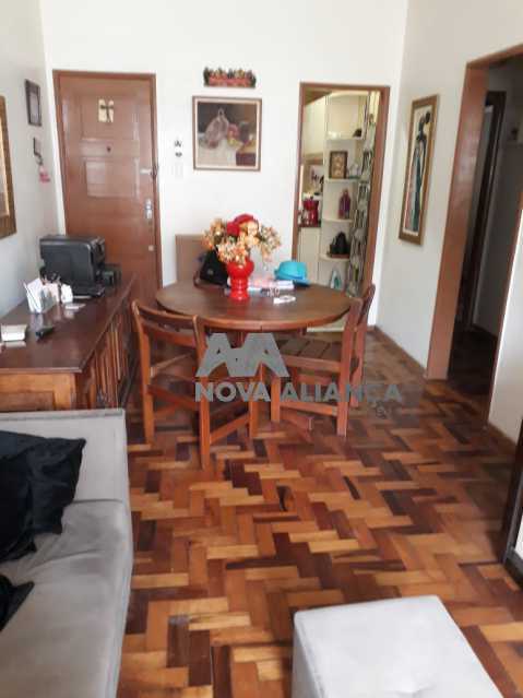 Conheça e979a5b9-e3e4-4b19-bc39-c68ea6 do imóvel - Apartamento à venda Rua Vinte e Quatro de Maio,Riachuelo, Rio de Janeiro - R$ 300.000 - NTAP21714 - 1 e979a5b9-e3e4-4b19-bc39-c68ea6 - Apartamento à venda Rua Vinte e Quatro de Maio,Riachuelo, Rio de Janeiro - R$ 300.000 - NTAP21714 - 1