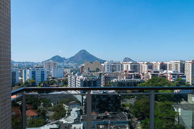 Conheça IMG_6286 do imóvel - Apartamento 1 quarto à venda Gávea, Rio de Janeiro - R$ 1.100.000 - NIAP10624 - 1 IMG_6286 - Apartamento 1 quarto à venda Gávea, Rio de Janeiro - R$ 1.100.000 - NIAP10624 - 1
