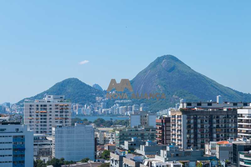 Conheça IMG_6287 do imóvel - Apartamento 1 quarto à venda Gávea, Rio de Janeiro - R$ 1.100.000 - NIAP10624 - 3 IMG_6287 - Apartamento 1 quarto à venda Gávea, Rio de Janeiro - R$ 1.100.000 - NIAP10624 - 3