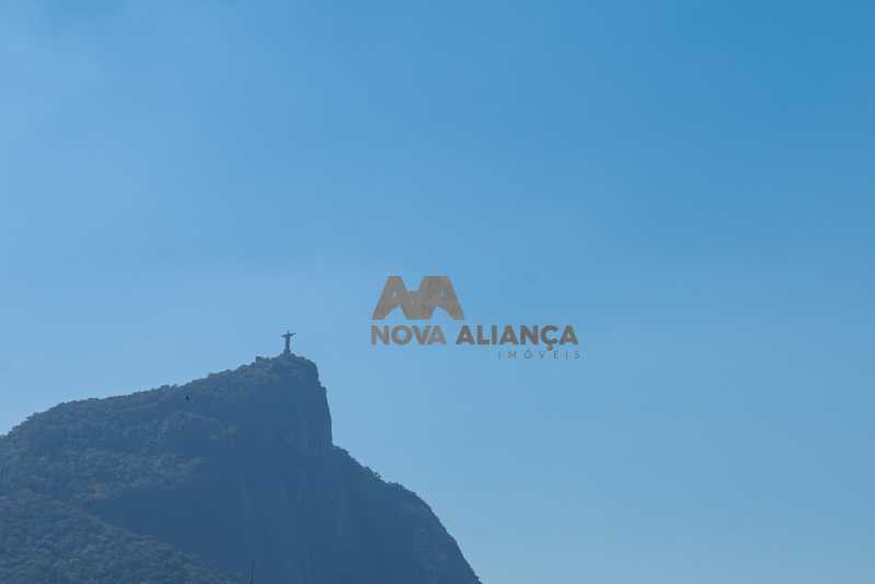 Conheça IMG_6288 do imóvel - Apartamento 1 quarto à venda Gávea, Rio de Janeiro - R$ 1.100.000 - NIAP10624 - 4 IMG_6288 - Apartamento 1 quarto à venda Gávea, Rio de Janeiro - R$ 1.100.000 - NIAP10624 - 4