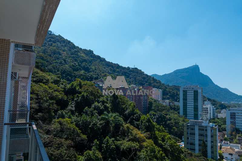 Conheça IMG_6289 do imóvel - Apartamento 1 quarto à venda Gávea, Rio de Janeiro - R$ 1.100.000 - NIAP10624 - 28 IMG_6289 - Apartamento 1 quarto à venda Gávea, Rio de Janeiro - R$ 1.100.000 - NIAP10624 - 28