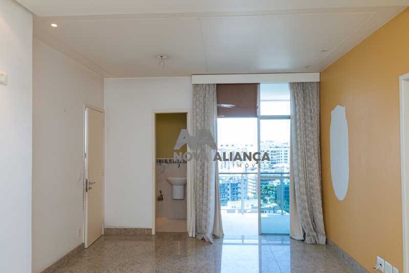 Conheça IMG_6291 do imóvel - Apartamento 1 quarto à venda Gávea, Rio de Janeiro - R$ 1.100.000 - NIAP10624 - 5 IMG_6291 - Apartamento 1 quarto à venda Gávea, Rio de Janeiro - R$ 1.100.000 - NIAP10624 - 5