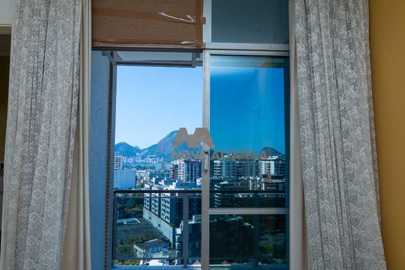 Conheça IMG_6292 do imóvel - Apartamento 1 quarto à venda Gávea, Rio de Janeiro - R$ 1.100.000 - NIAP10624 - 6 IMG_6292 - Apartamento 1 quarto à venda Gávea, Rio de Janeiro - R$ 1.100.000 - NIAP10624 - 6