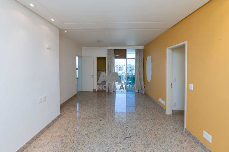 Conheça IMG_6293 do imóvel - Apartamento 1 quarto à venda Gávea, Rio de Janeiro - R$ 1.100.000 - NIAP10624 - 7 IMG_6293 - Apartamento 1 quarto à venda Gávea, Rio de Janeiro - R$ 1.100.000 - NIAP10624 - 7