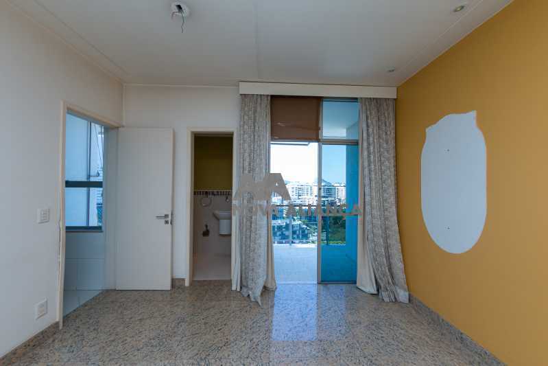 Conheça IMG_6294 do imóvel - Apartamento 1 quarto à venda Gávea, Rio de Janeiro - R$ 1.100.000 - NIAP10624 - 8 IMG_6294 - Apartamento 1 quarto à venda Gávea, Rio de Janeiro - R$ 1.100.000 - NIAP10624 - 8