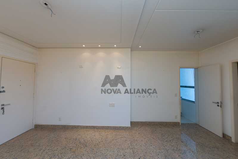 Conheça IMG_6295 do imóvel - Apartamento 1 quarto à venda Gávea, Rio de Janeiro - R$ 1.100.000 - NIAP10624 - 9 IMG_6295 - Apartamento 1 quarto à venda Gávea, Rio de Janeiro - R$ 1.100.000 - NIAP10624 - 9