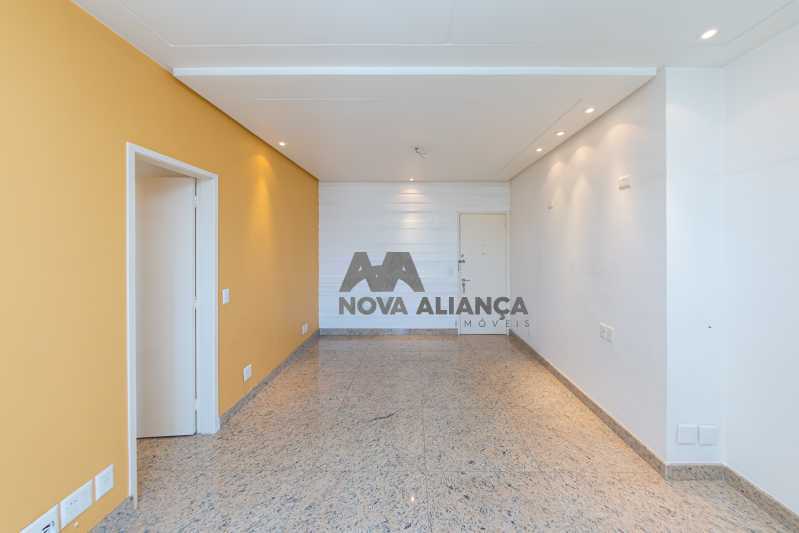 Conheça IMG_6296 do imóvel - Apartamento 1 quarto à venda Gávea, Rio de Janeiro - R$ 1.100.000 - NIAP10624 - 10 IMG_6296 - Apartamento 1 quarto à venda Gávea, Rio de Janeiro - R$ 1.100.000 - NIAP10624 - 10